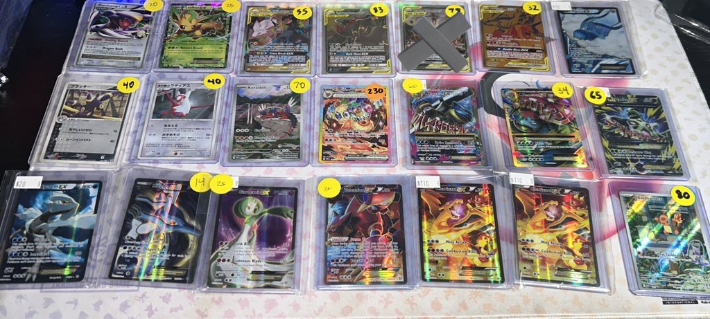 <a href="/newagemiguel/">Miguel B</a> +5$ for BMWT