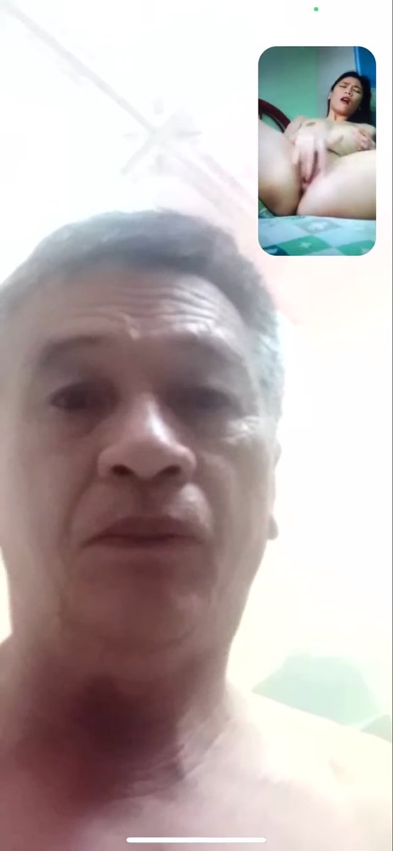 Dụ Trai Thẳng tweet media