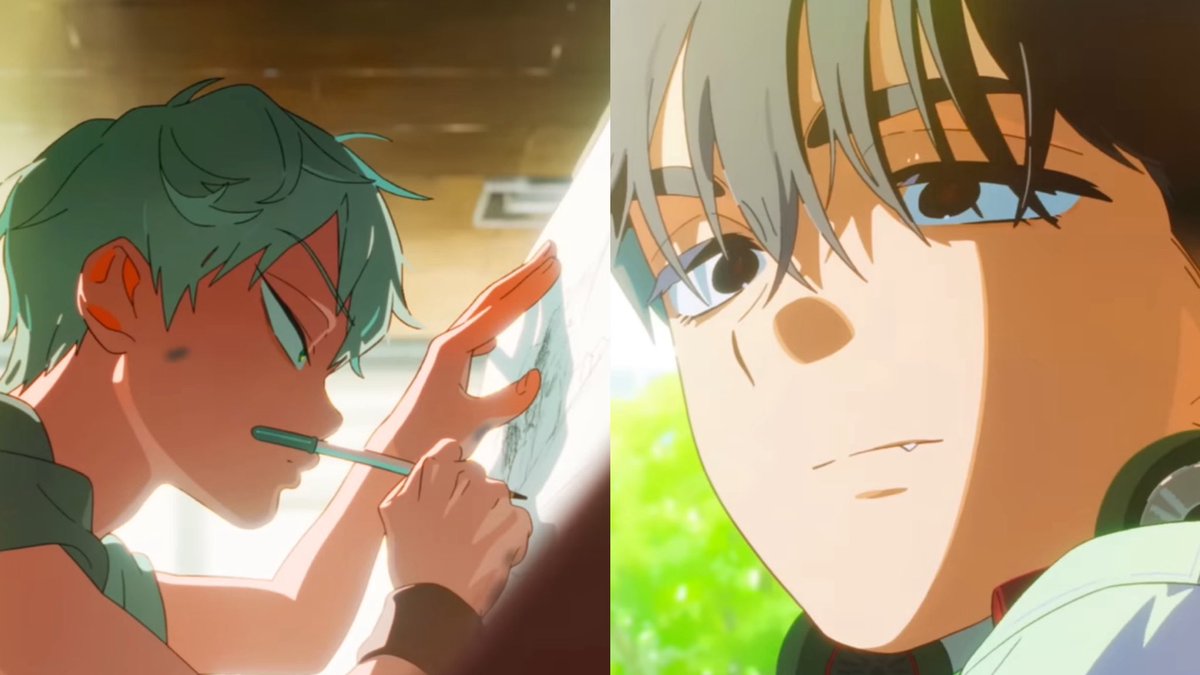 #ivantill &amp; #mizisua socmed au where people think ivan (quarterback) and mizi (head cheerleader) are dating but they actually are both gay and hopelessly in love with their childhood friends (till and sua)

#ALNST #에이스테 #ivantill #tiiv #tillvan #tillivan #suamizi