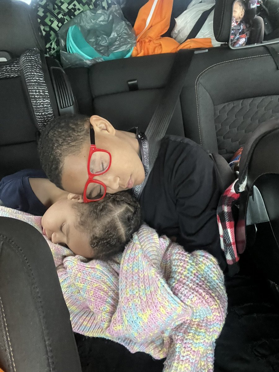projoeee's tweet image. Happy birthday to my oldest Kaden 🎉🥳!!! my boy getting old
