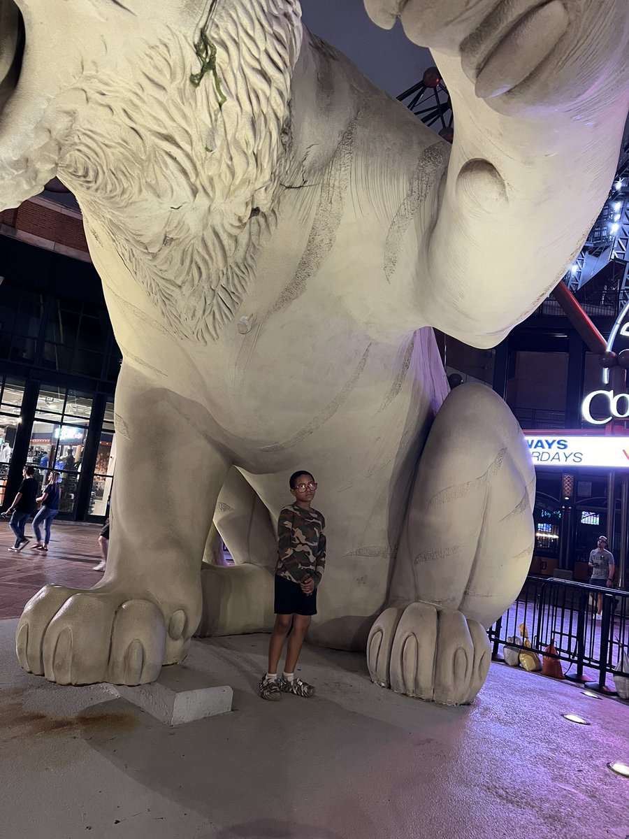 projoeee's tweet image. Happy birthday to my oldest Kaden 🎉🥳!!! my boy getting old