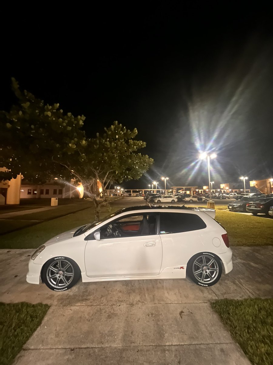 tommy_scrapegod's tweet image. Nothing Wrong Widdit