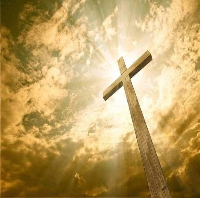 The Cross

There is no graduation from the cross of Christ. It is precisely at the cross where the most seasoned saint, the youngest youth, the eldest elder, unanimously are in equal need. Jesus’ works are not applicable only for a season, but rather sustain us for Life eternal.