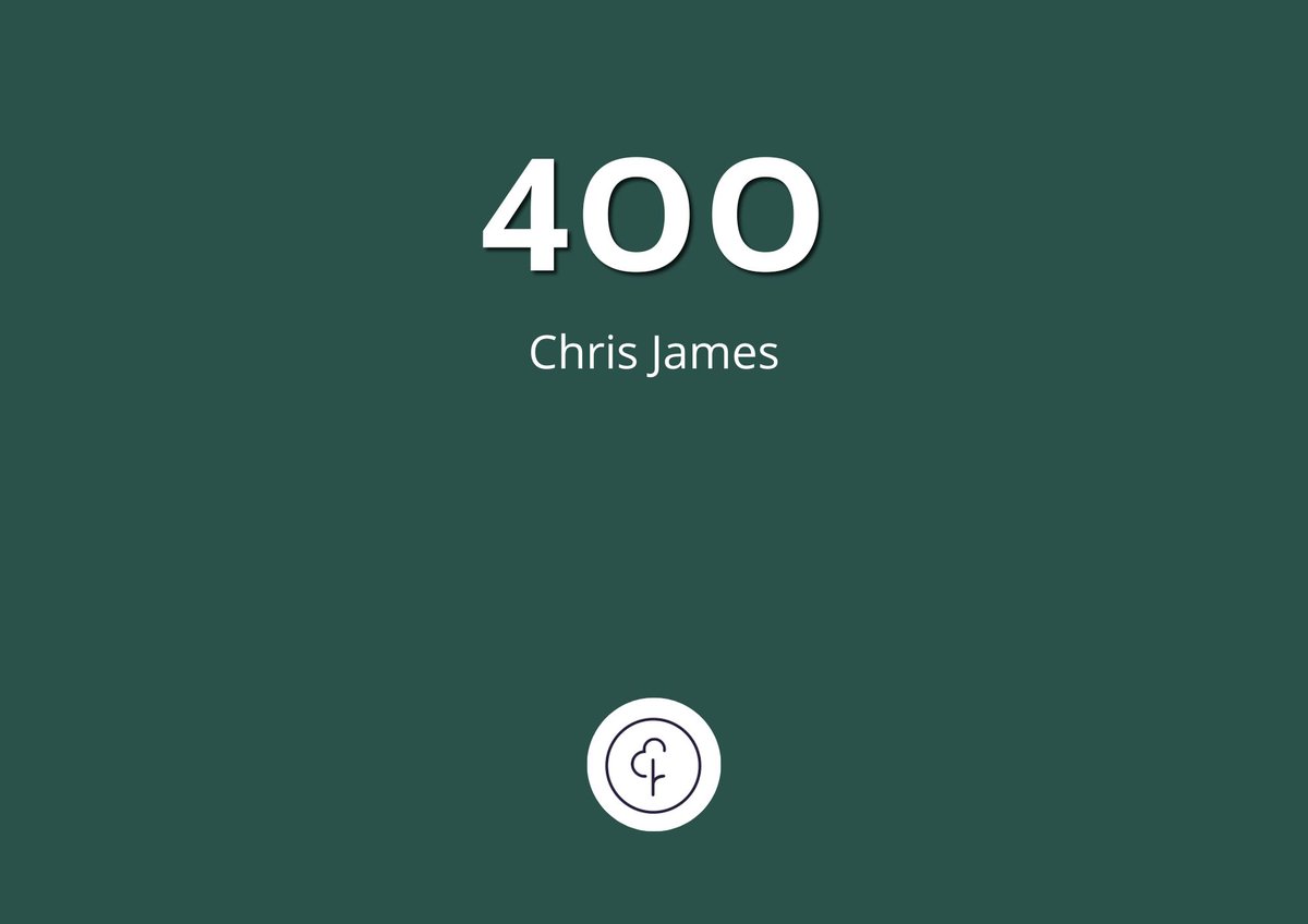 Congrats to all our milestoners this morning at a scorching #nonsuchparkrun.

Shout outs go to Mark for his 250th and Chris for his 400th. 🎉🤟🫡🏆

#loveparkrun #parkrunmilestone