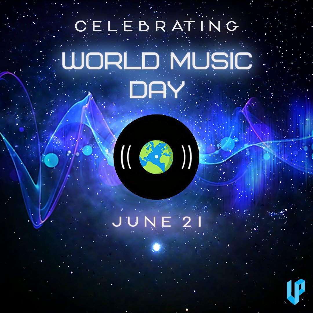 #worldmusicday #turntables #turntablespareparts #musicistherapy #lptunes