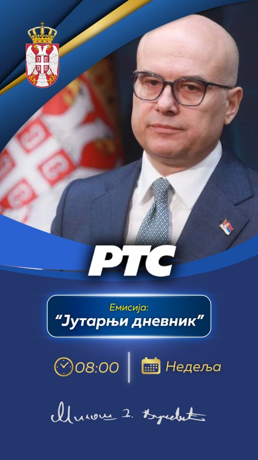 Tweet media