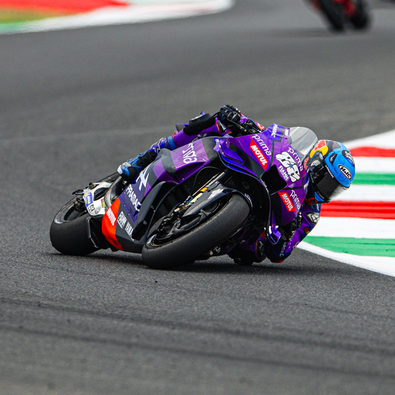 Gt-6WG1WwAAUUzp?format=png&name=900x900 Miguel Oliveira Finds Positives in P12 Despite Missed Sector at Barcelona