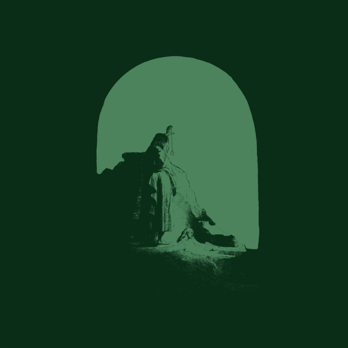 Holy Water - Forest Floor (2025)

shoegazeralive9.blogspot.com/2025/06/holy-w…

#holywater #shoegazing #postpunk #2025 #bandcamp