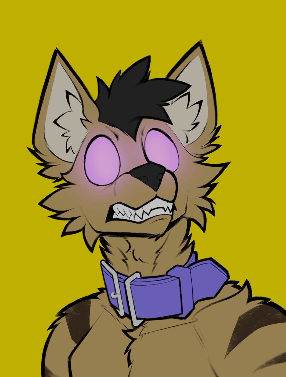 Hyena wars 
Tysm <a href="/Likunnit/">Likun</a>