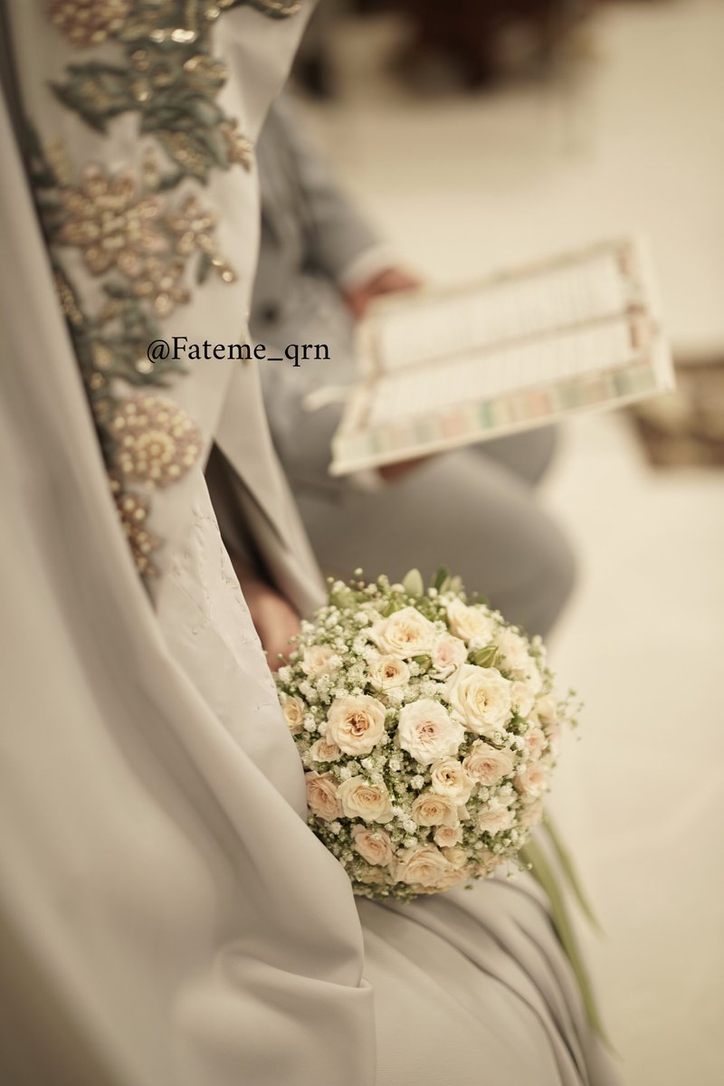 نوه ننه صنوبرم🌸 tweet media