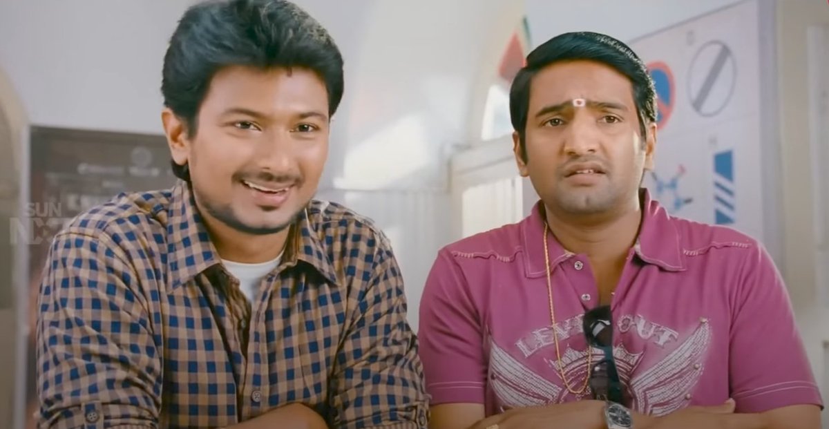 deep_extracover's tweet image. Pona series maahdiri ae first match mattum adichiitu matha 4 match scam panniruva la da Pope