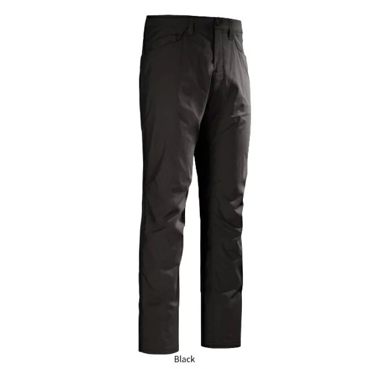 【ARC'TERYX】

・レヴォン LT パンツ

商品ページ▽
a.r10.to/h5FVPi

#PR