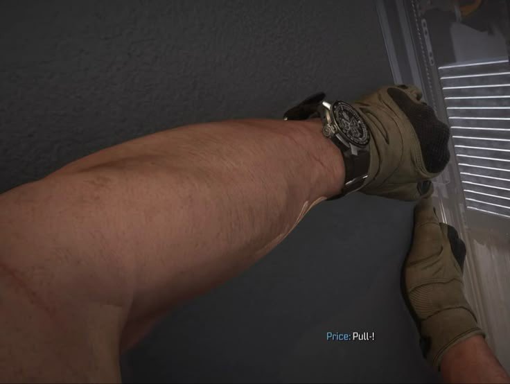 soapstbi's tweet image. moot hunt !!

     17 ﹒  he / they    !    🇸🇪
     mostly cod &amp;amp; video games
     soapstbi.straw.page

not new to twt, just new acc

     #promotwt #codtwt
    ♡ / ↺ to be moots + appreciated