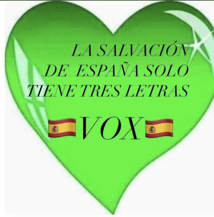 <a href="/Quarter04232136/">🇪🇸Quarter's⚓💚🇹🇮🇱🇰🇷🇵🇹🇫🇮🇺🇸🇲🇽🇨🇦🇨🇳</a>