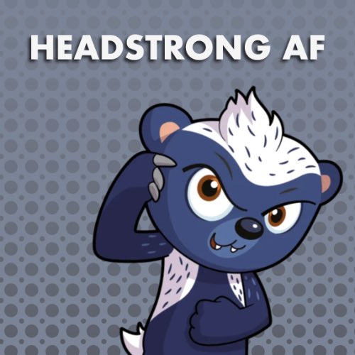 Tim Livingston 🤖💚 tweet media