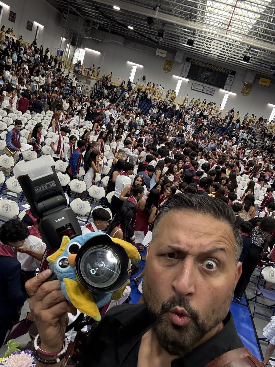 Mr. Quiroga (@mrqphoto) on Twitter photo Congratulations to the AMD 8th graders CLASS OF 2025!
#graduationphotography #graduation #photography #graduationpictures
#photo #photograghy #ossining #opride #artteacher
<a href="/OUFSD_Arts/">Kate Mathews</a> <a href="/Mary_FoxAlter/">Mary Fox-Alter</a> <a href="/nikkinover/">Nicole Mangiere Nover (she/her)</a> <a href="/OssiningSchools/">Ossining UFSD</a> <a href="/OHSPHOTO/">Mrwhitehead</a> Congratulations to the AMD 8th graders CLASS OF 2025!
#graduationphotography #graduation #photography #graduationpictures
#photo #photograghy #ossining #opride #artteacher
<a href="/OUFSD_Arts/">Kate Mathews</a> <a href="/Mary_FoxAlter/">Mary Fox-Alter</a> <a href="/nikkinover/">Nicole Mangiere Nover (she/her)</a> <a href="/OssiningSchools/">Ossining UFSD</a> <a href="/OHSPHOTO/">Mrwhitehead</a>