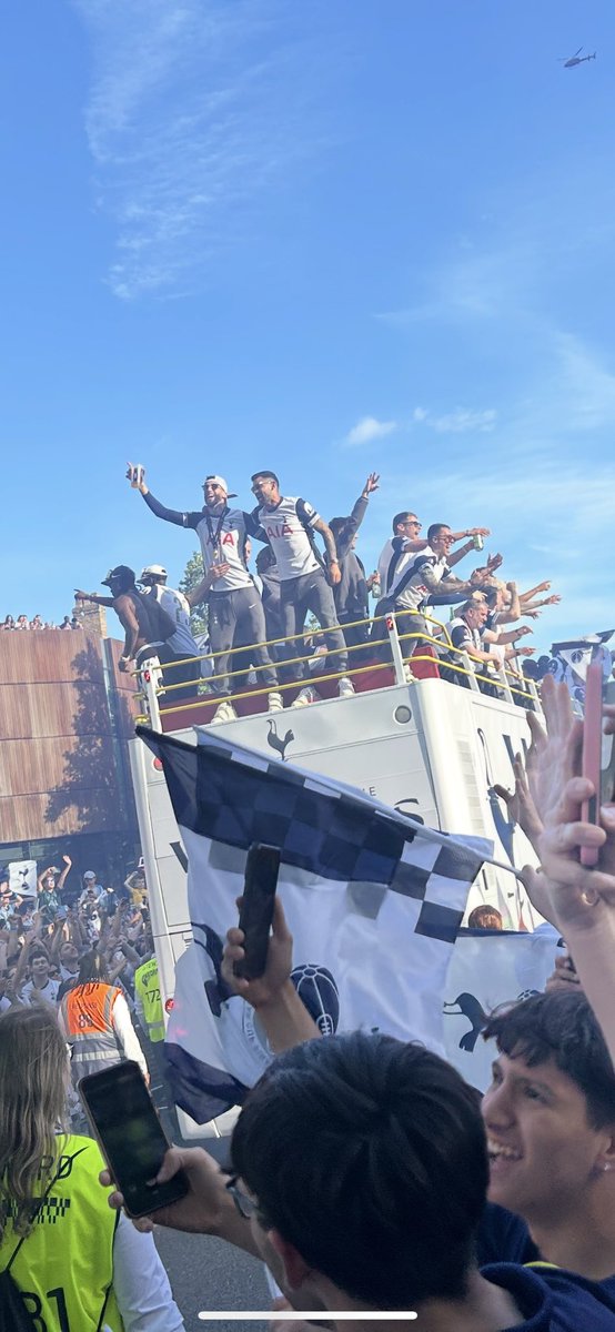 🍋🍋🍋🍋 J 🍋🍋🍋🍋 (@stylishriot) on Twitter photo 