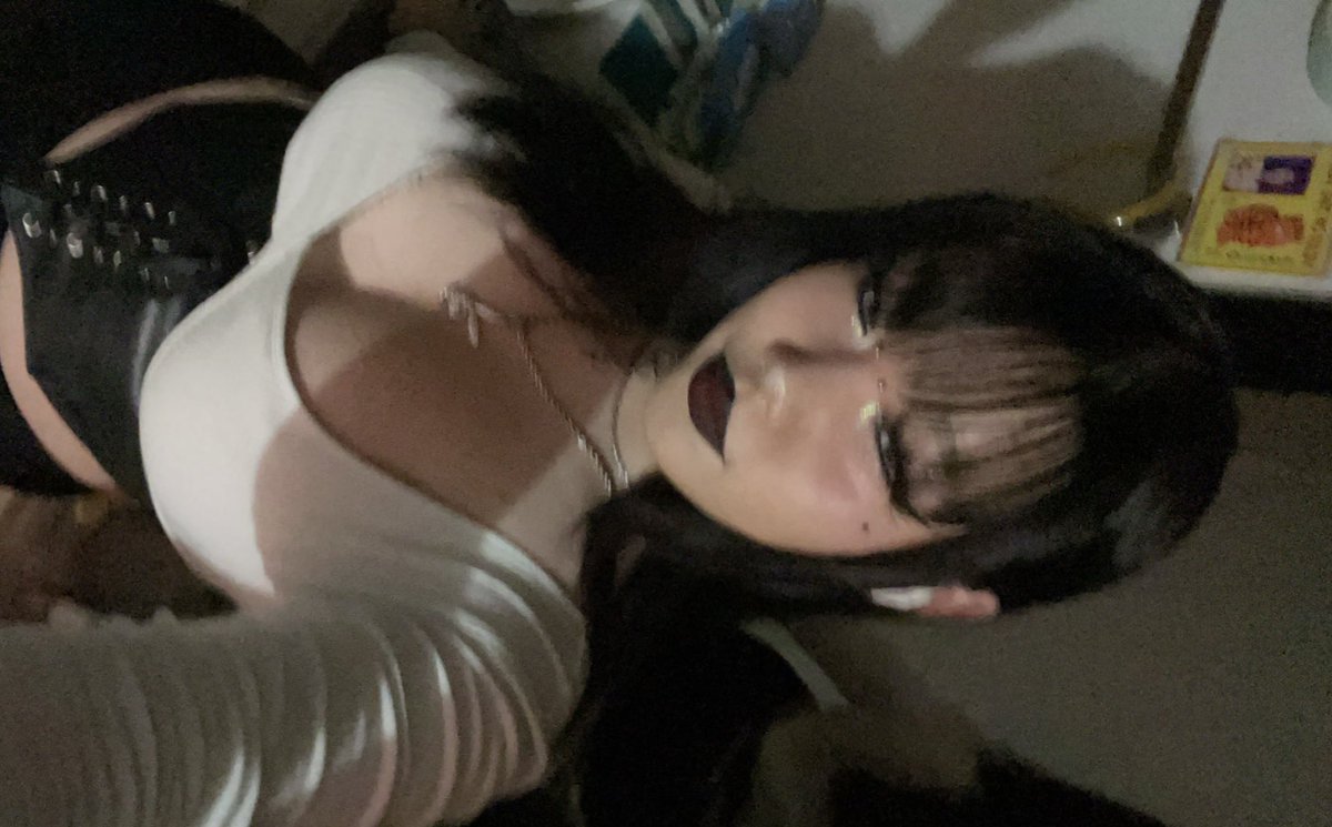 hai