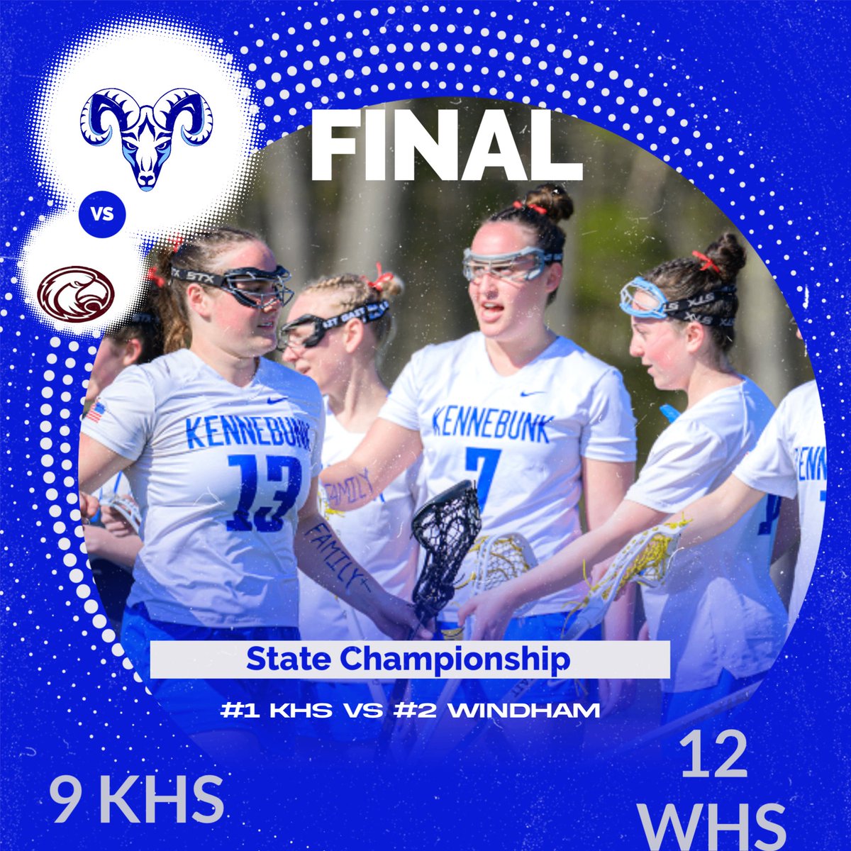 Kennebunk AD (@kennebunkad) on Twitter photo 