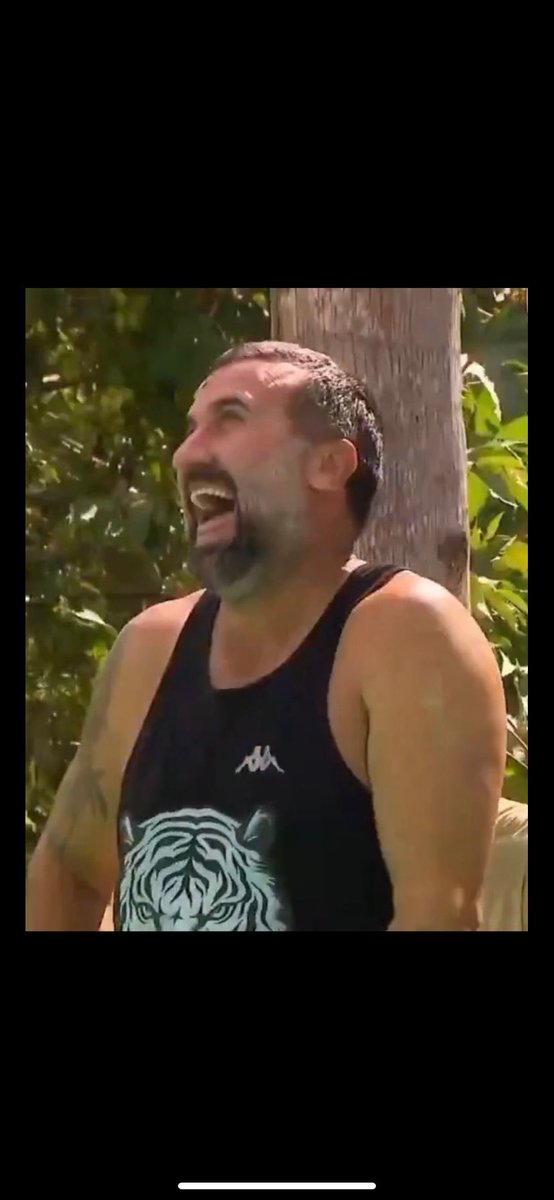 BİRİ SURVİVORDA ŞAMPİYON VE TARİH YAZARKEN BİRİ MASADA MEZE OLMUŞ ARADAKİ FARKI ANLAMAYACAK KADAR ZEKA ENGELLİ PERUKCULAR VAR  #Survivor2025AllStar #Survivor2025 #ademkılıççı