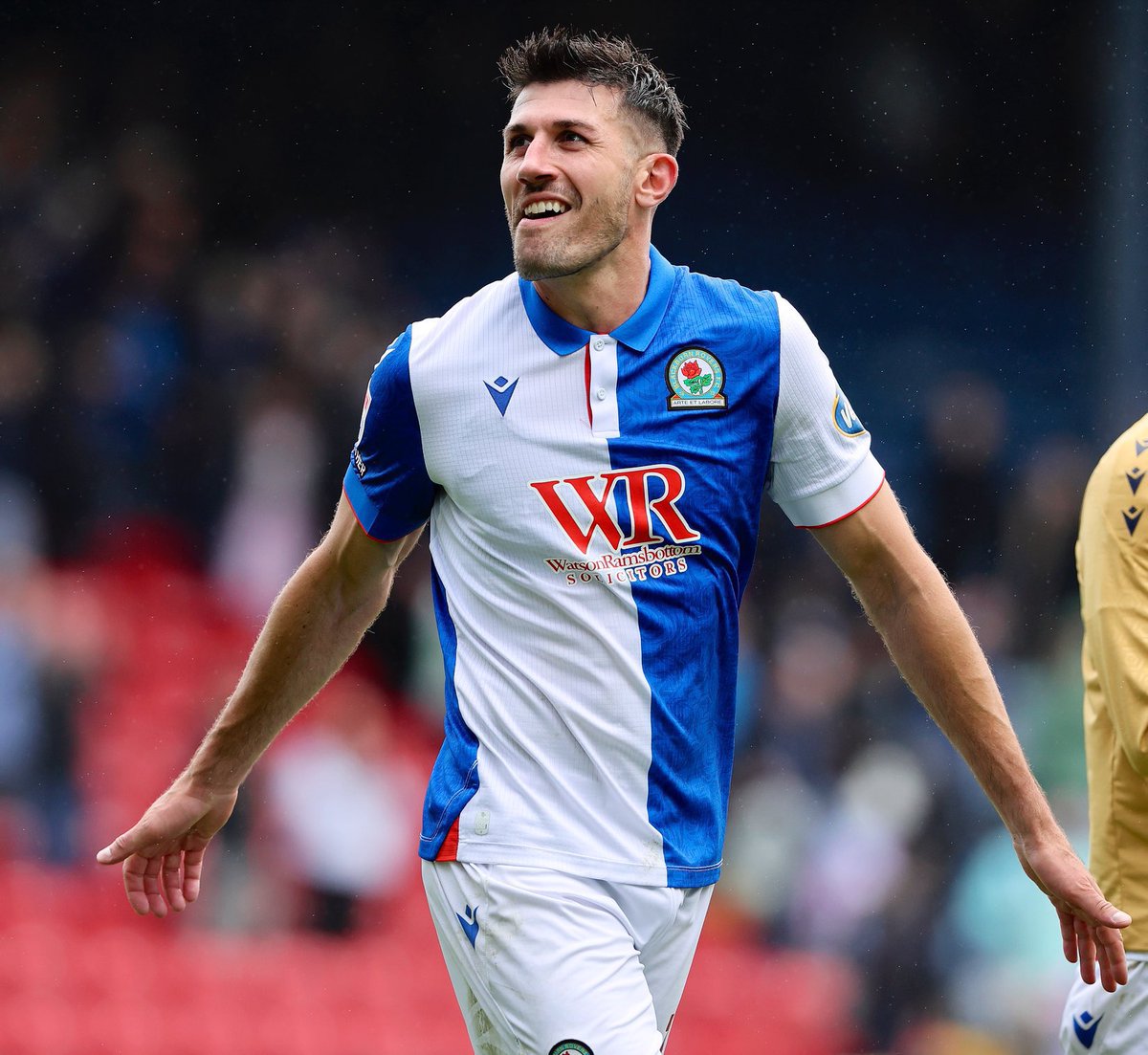 David | Todo Football League (@todofl) on Twitter photo ⚠️🐏 Informa <a href="/JPercyTelegraph/">John Percy</a> que #DerbyCounty tiene muy avanzada las tres primeras incorporaciones del verano:
🔥 Carlton Morris. Ya hay acuerdo con Luton por el delantero y capitán de los Hatters.
✅ Prácticamente cerrado Danny Batth y Andi Weimann, que llegarán libres. ⚠️🐏 Informa <a href="/JPercyTelegraph/">John Percy</a> que #DerbyCounty tiene muy avanzada las tres primeras incorporaciones del verano:
🔥 Carlton Morris. Ya hay acuerdo con Luton por el delantero y capitán de los Hatters.
✅ Prácticamente cerrado Danny Batth y Andi Weimann, que llegarán libres.