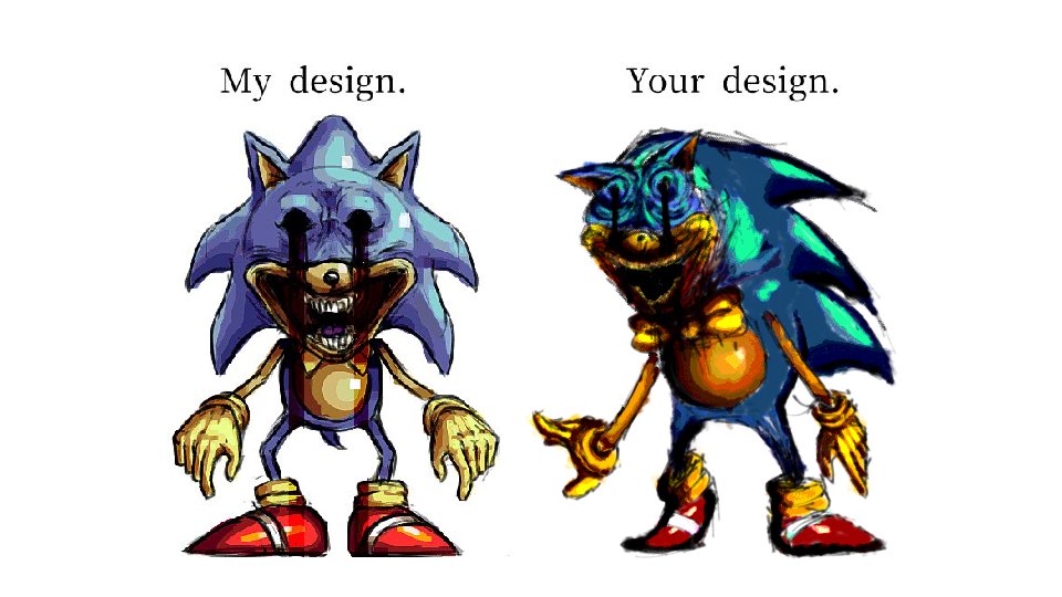 green.....green is..good.