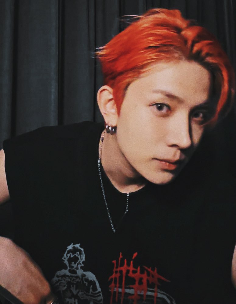 iheeyoui's tweet image. 