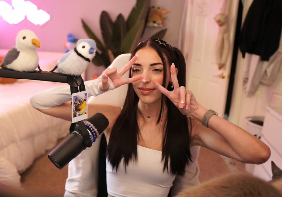 NERD SLEEVE + SOLO Q RANKED = BIG GAINERS