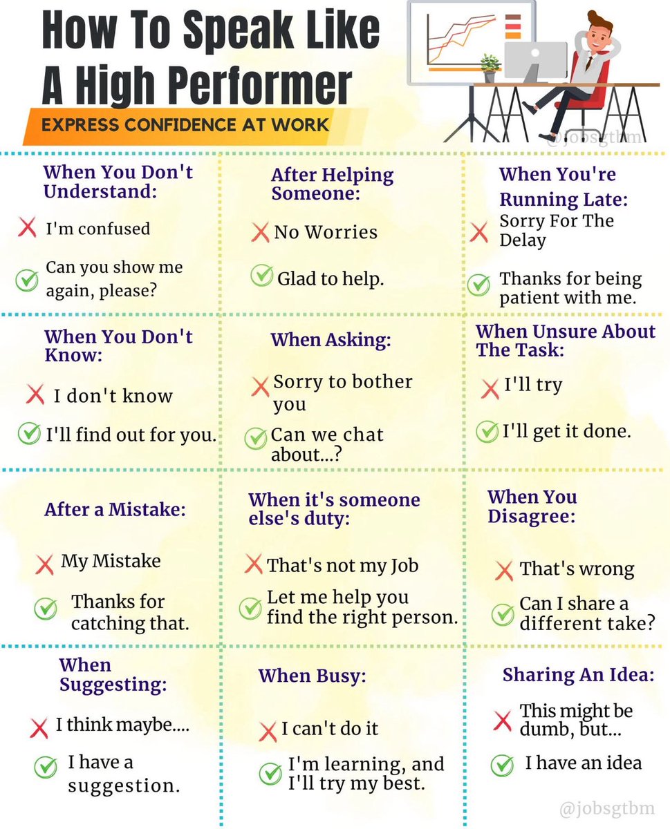 Dr. Leone Clark tweet media