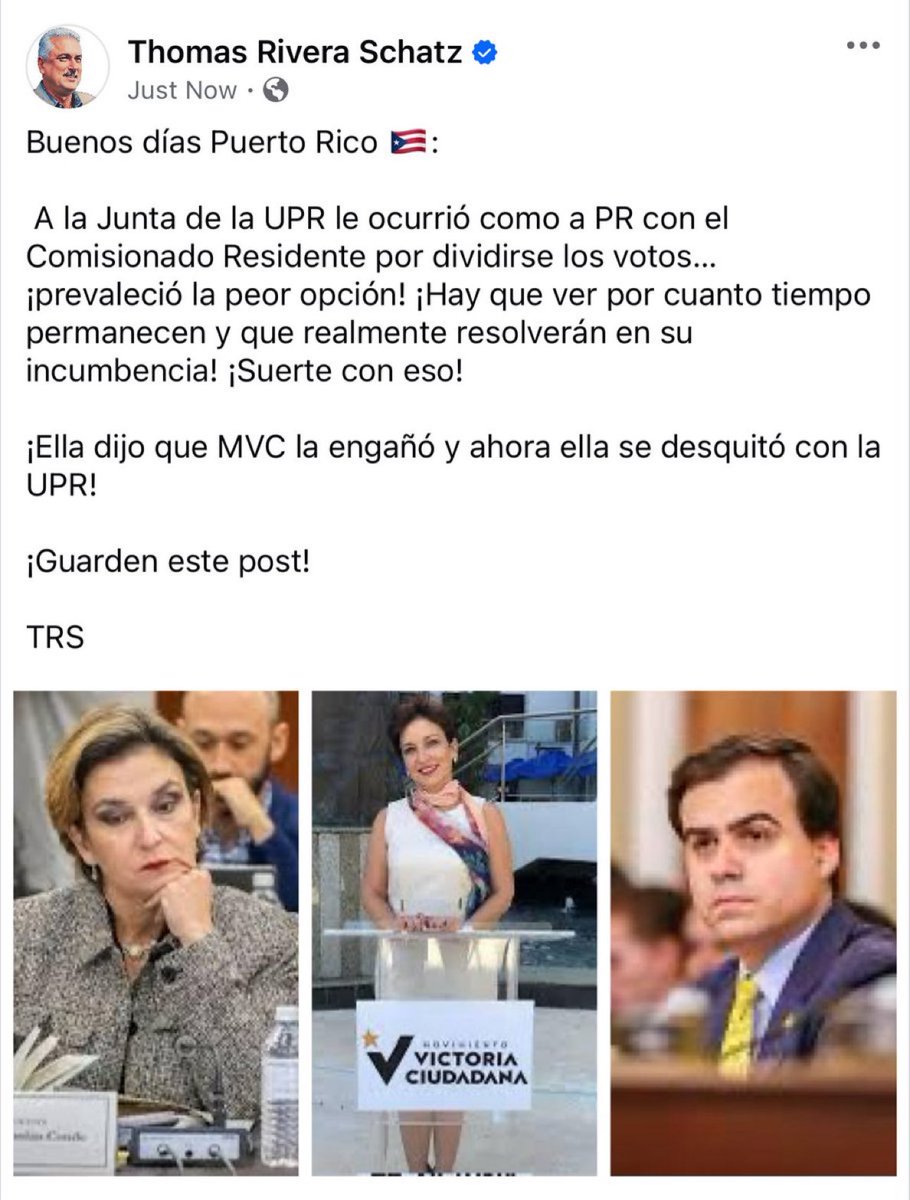 Reynaldo Rolon Rivera (@reynaldorolon) on Twitter photo 