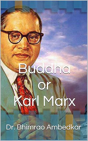 sunilshukl64's tweet photo. @fadednailpaint It's a great read on some sort of similar lines. https://t.co/JHWms49BvE