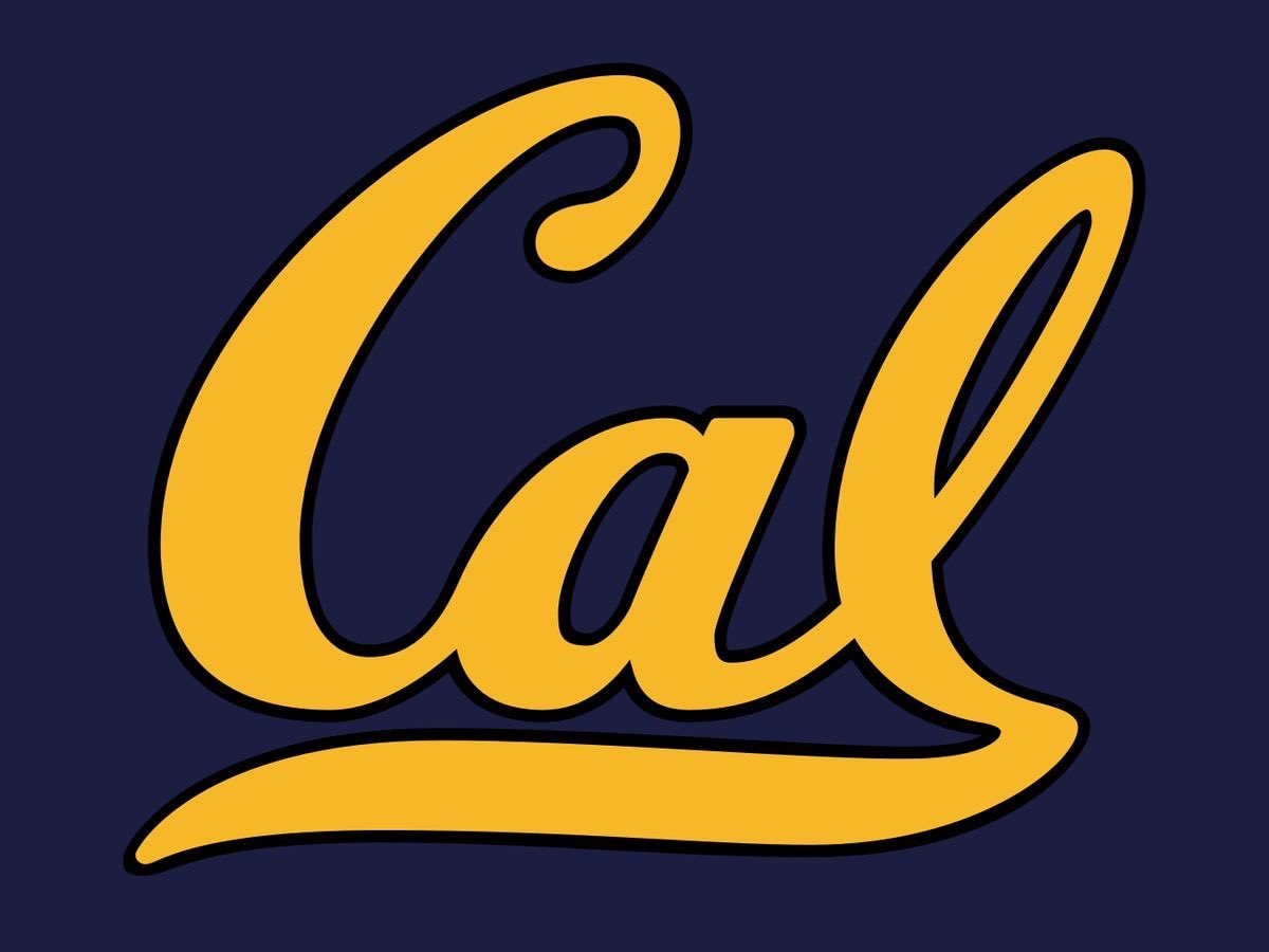 I will be at Cal Today! Excited to compete and show my abilities!
<a href="/jlawson707/">JaJuan Lawson</a> <a href="/myleskholmes/">Myles Holmes</a> <a href="/TheCoachBear/">Osito</a> <a href="/BrandonHuffman/">Brandon Huffman</a> <a href="/JacksonMoore247/">Jackson Moore</a> <a href="/NickRolovich/">Nick Rolovich</a> <a href="/themikesaffell/">Michael Saffell</a>