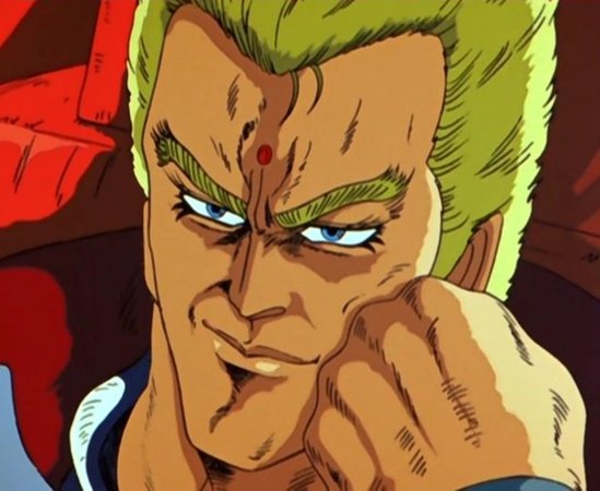 How good it feels having finally obtained a copy of Clair Obscure from <a href="/VideoGamesPlus_/">VGP Video Games Plus</a> after an arduous battle of bots and insta sellouts 🍺