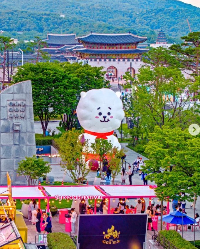 namujjinie's tweet photo. RJ World Domination https://t.co/zEvmXLuG9n
