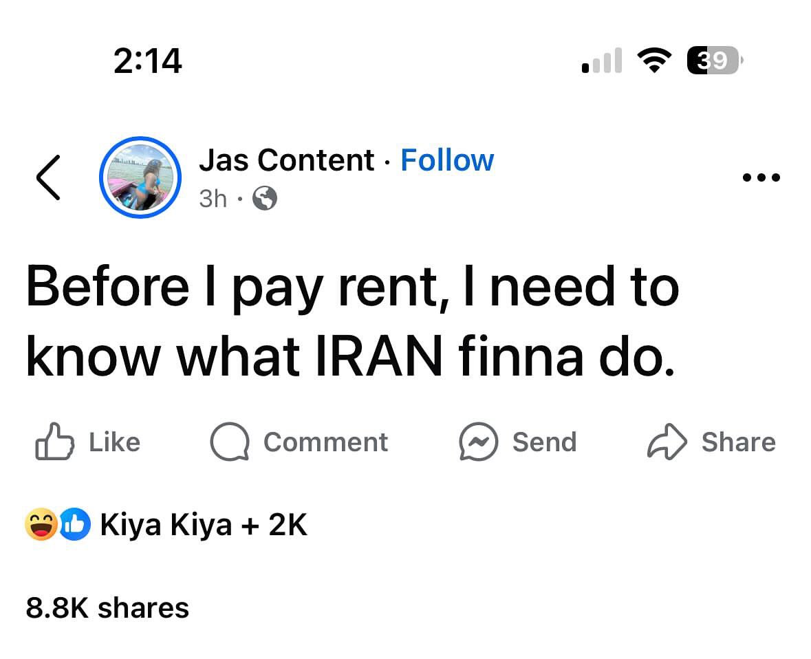 ໊໊ (@juniorkingpp) on Twitter photo 