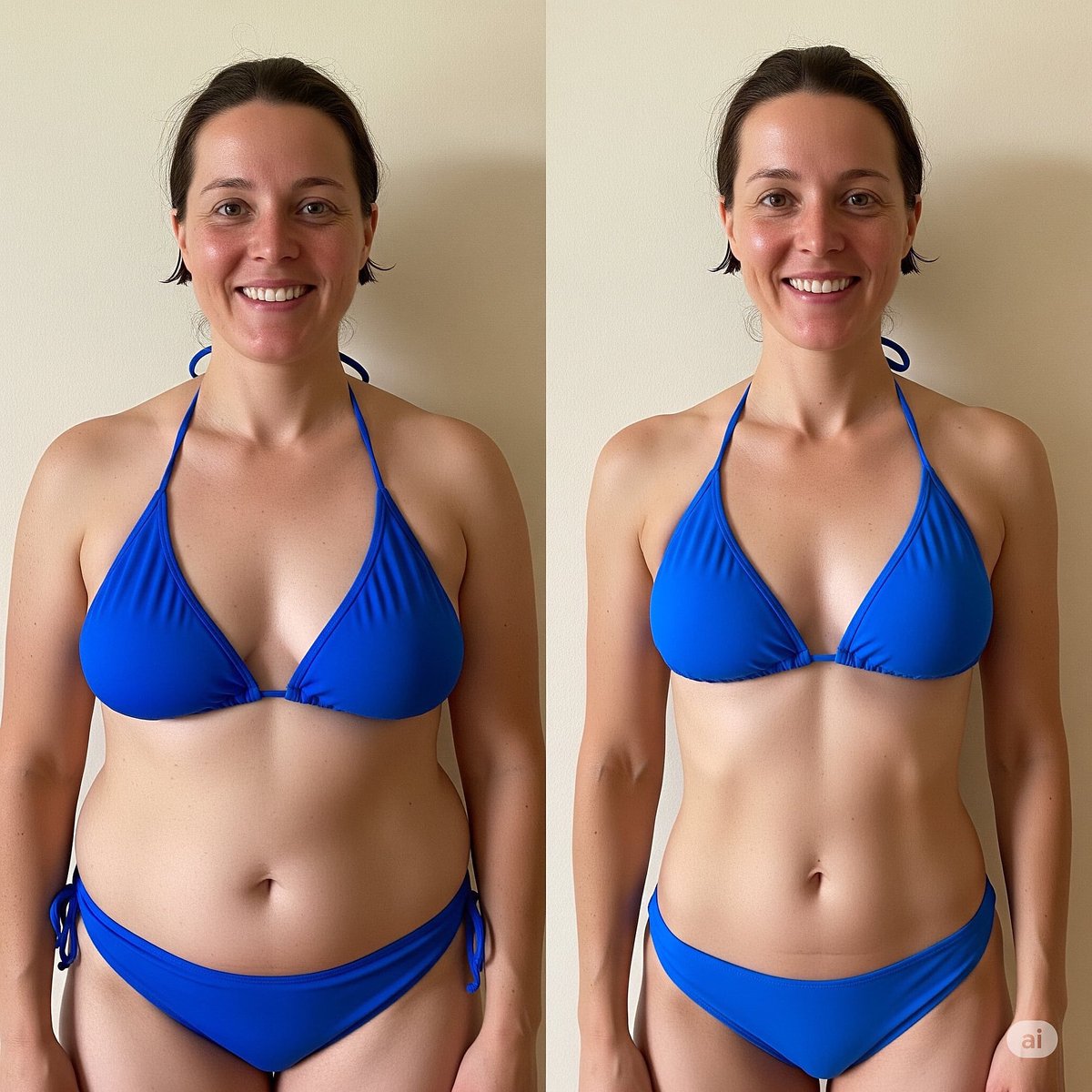 🧡 Verity lost 20 kg with 21-Day Smoothie Diet

👉 Type “Help” If You Want To Get Detailed Recipe

🤩 Follow me to see daily weight loss motivation

#weightloss #weightlosstransformation #weightlossfood #inspiration #fatloss #fatlosstips #healthy #health