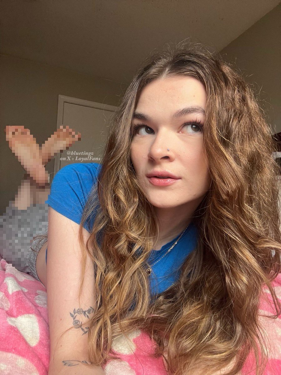 had to make this beta-safe, you’re not worthy of the uncensored yet.