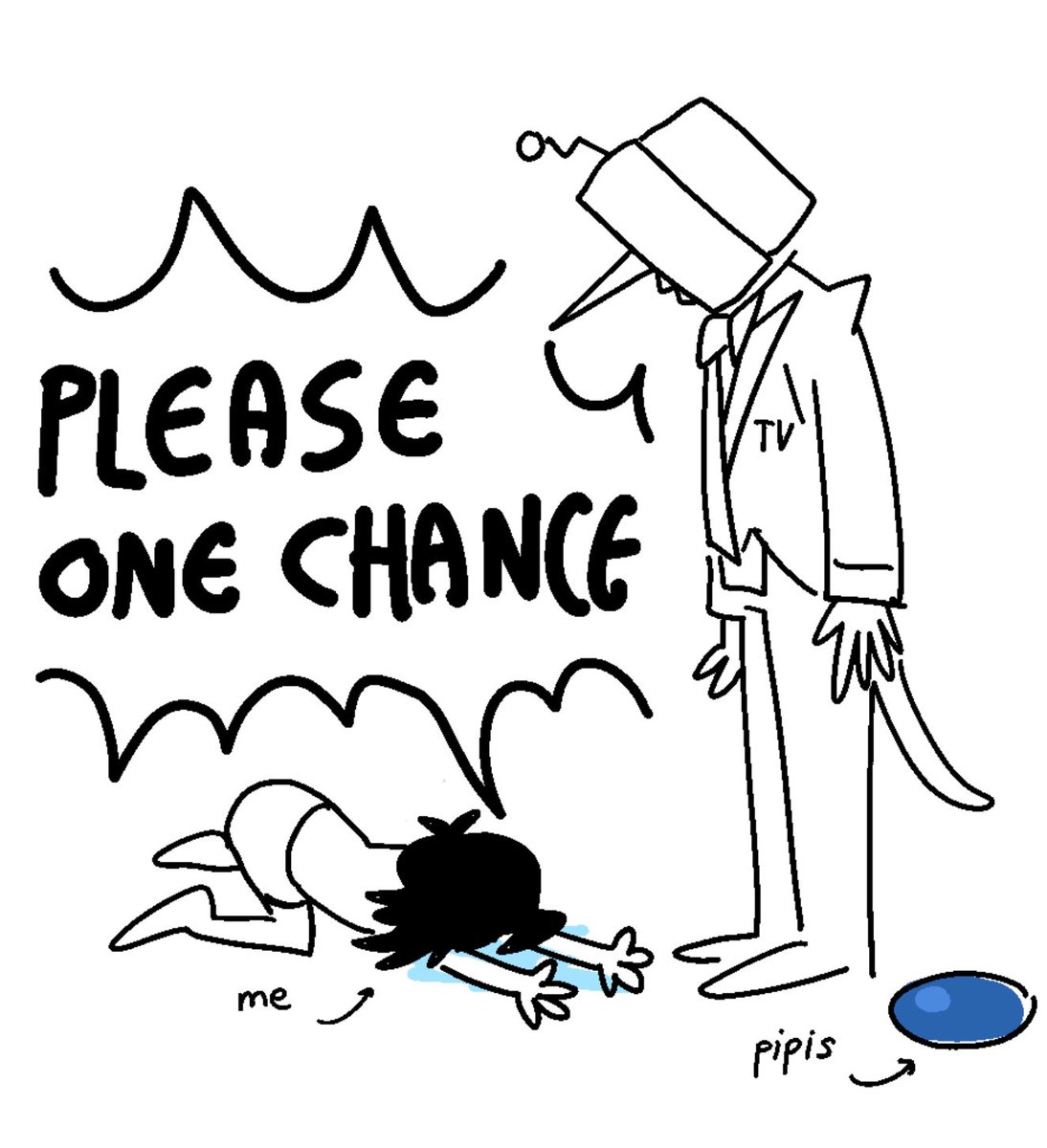 miko_potis's tweet image. Tenna fanart I did

#DeltaruneChapter3 #MrTenna #mranttenna #tennaDeltarune #deltarune #deltarunefanart