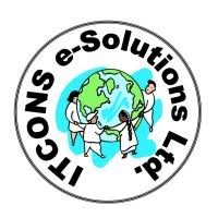 FromRag2riches's tweet photo. 🚨ITCONS E-Solutions
Secured order from Power Grid Corporation of India Limitedr. The order pertains to the supply of 23 Highly- skilled manpower resources on a contractual basis

🤑2.2 CRORES

⏰Deadline:2 year

#itcons
#PGCIL
#WHOWEARE
#Vecinos20J
#POWER
#yks2025
#GRID
#INDIA https://t.co/8SqF5YZGJn