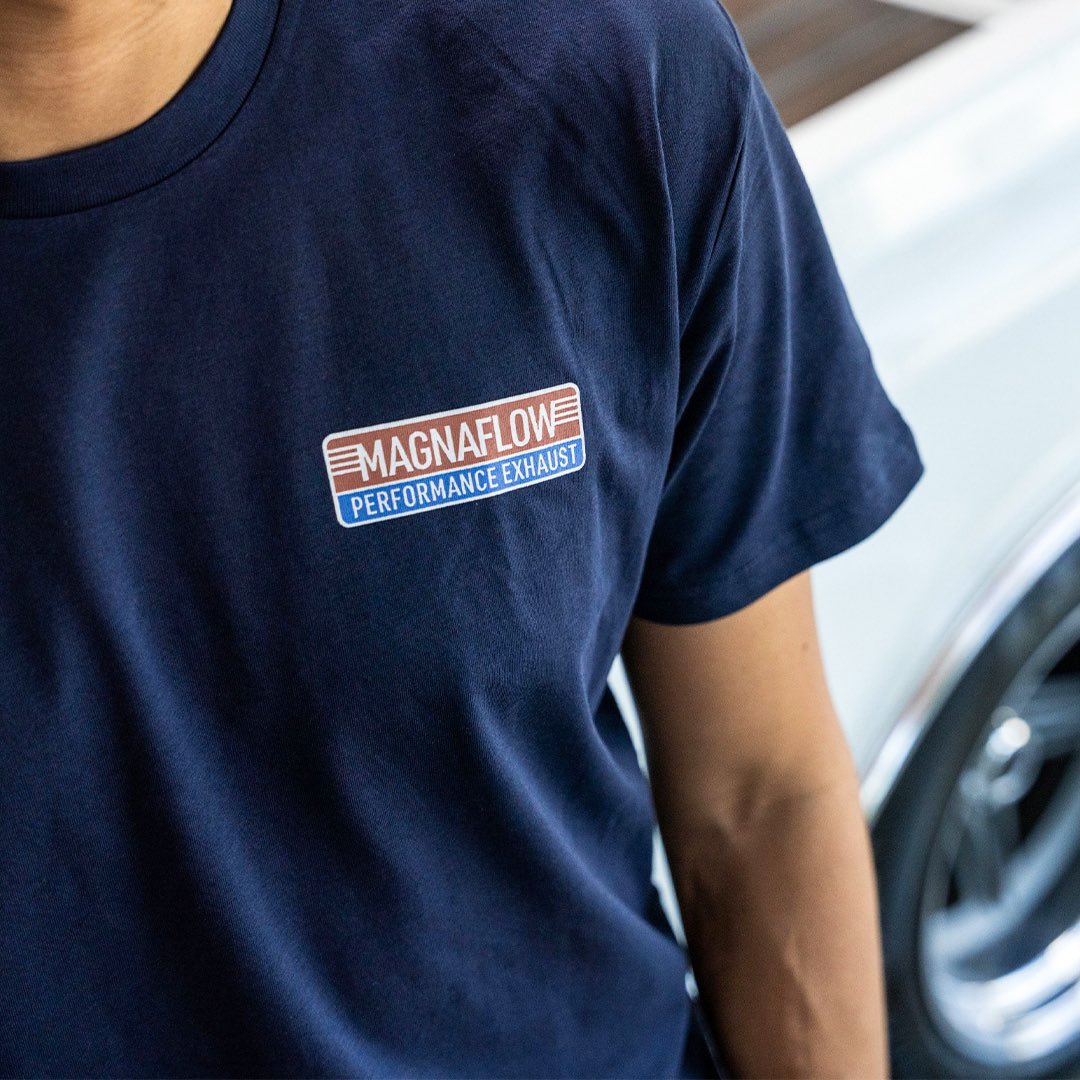 4th of July Tees Available Now!

Celebrate the 4th in style with MagnaFlow 🇺🇸