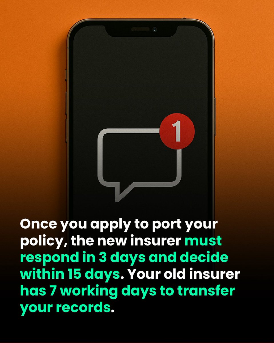 CarepalSecure's tweet photo. https://t.co/Qa021MYJ4h