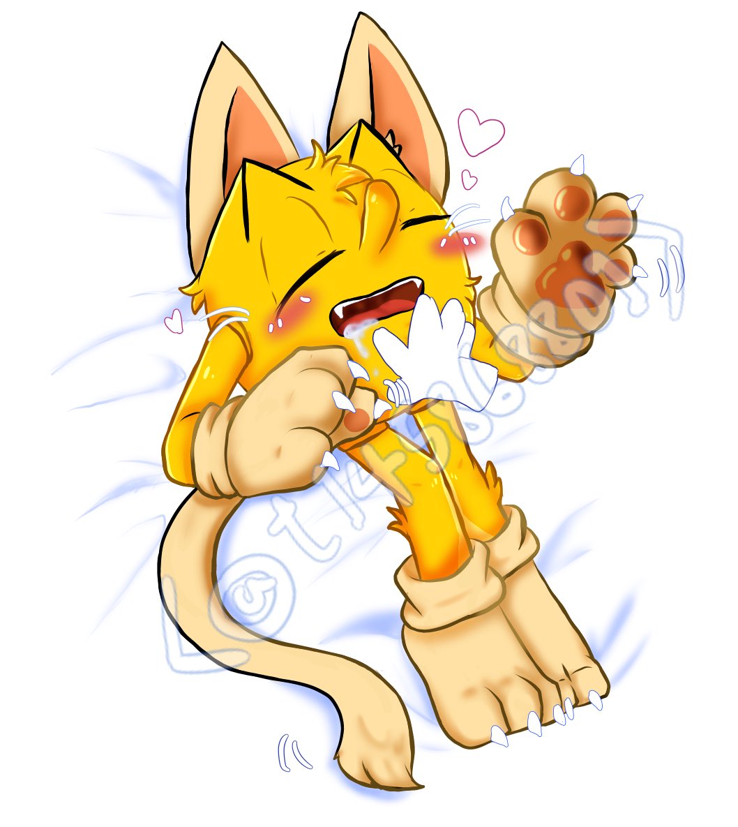 t145868801's tweet image. #pmatga
#pacmanandtheghostlyadventures

🍋🐱