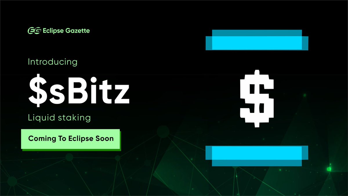 Onchain Gazette tweet media