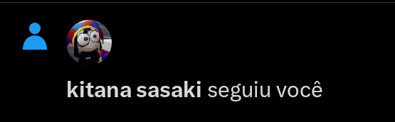 Eis A Vontade De Gritar 😆 <a href="/kitanafofo/">kitana sasaki</a>