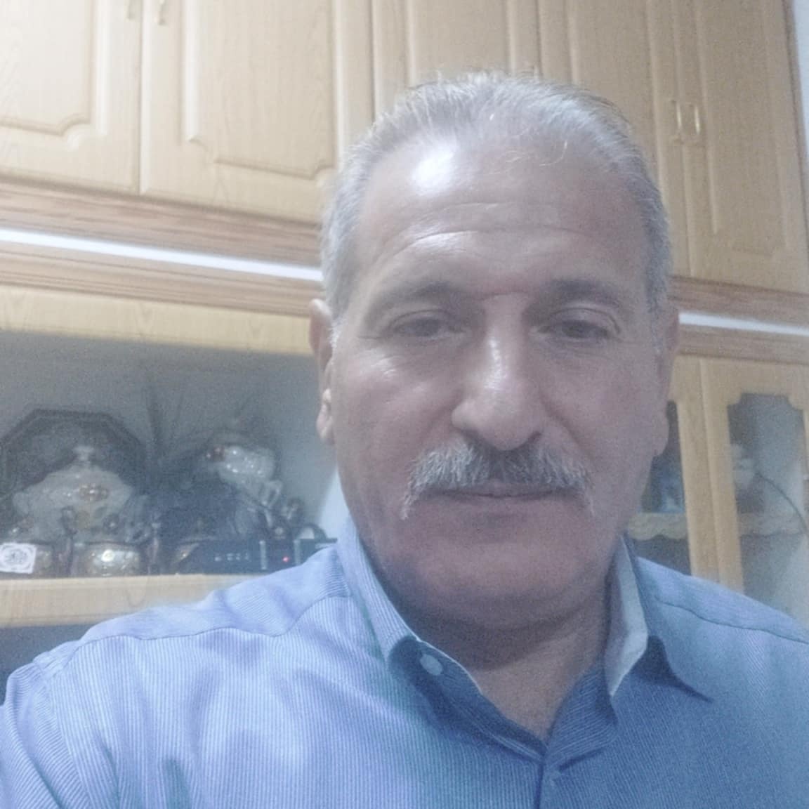 #صورة_ملف_شخصي_جديدة