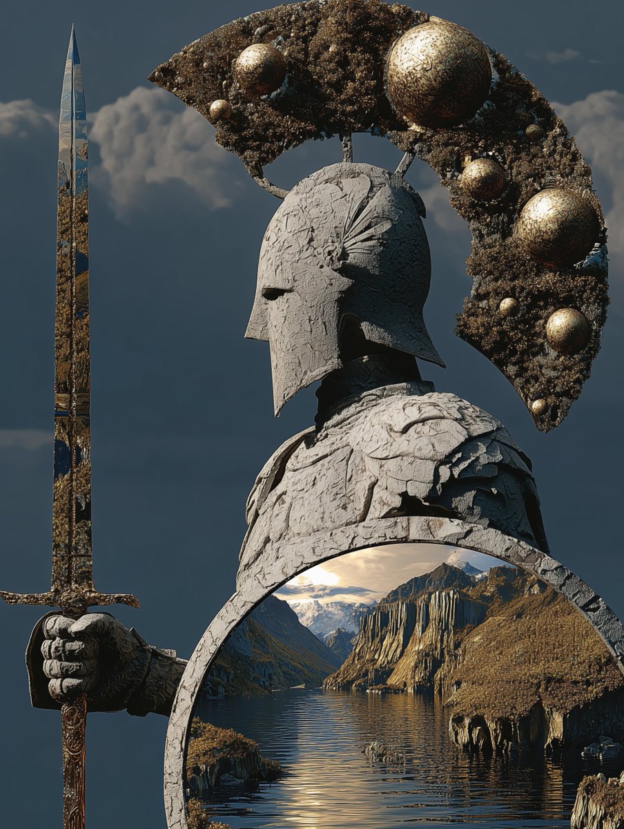 Anonymouse (@themousecrypto) on Twitter photo 