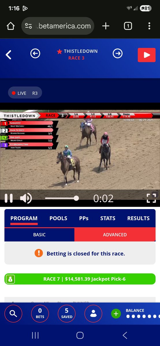 Well well boys we are off to a good start! <a href="/thestaggieman/">The Staggie Man</a> <a href="/zarkavakhan/">Andy Brw</a> <a href="/hor/">hor</a>