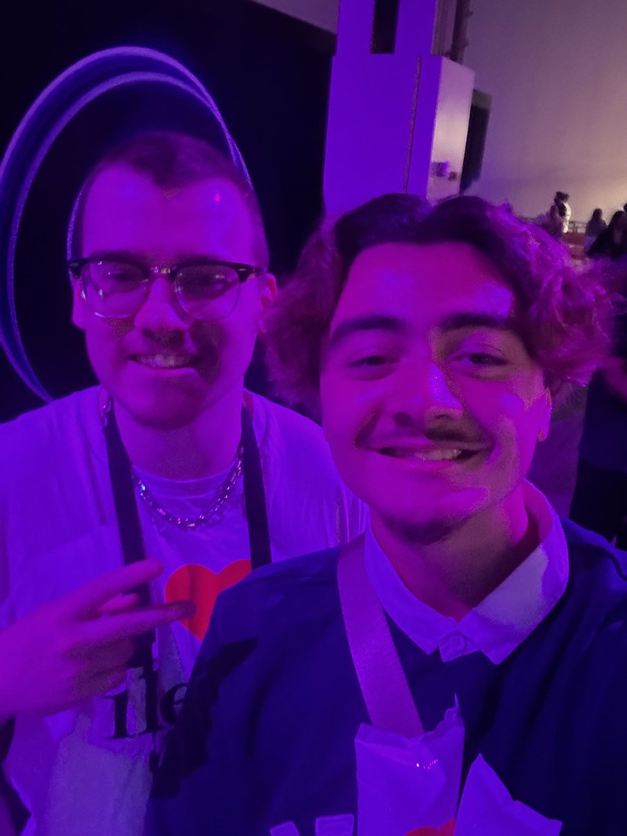 VCTAmericasComm's tweet image. Thank you for making the Americas Region Proud!
Safe Travels and Eyes Foward to Paris!
See you Stage 2. Pull up with us.