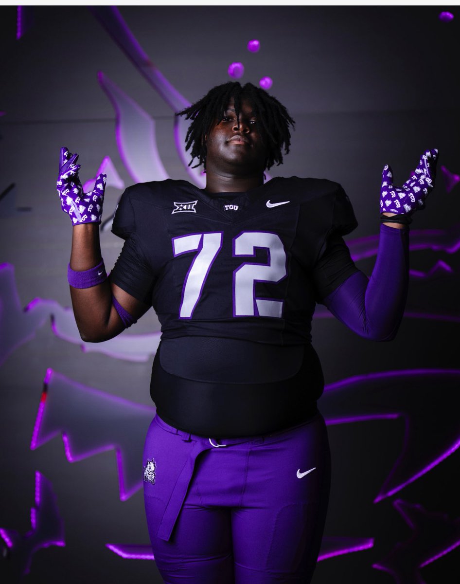 Jordan Burnett tweet media