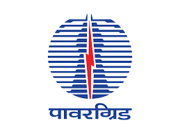 FromRag2riches's tweet photo. 🚨ITCONS E-Solutions
Secured order from Power Grid Corporation of India Limitedr. The order pertains to the supply of 23 Highly- skilled manpower resources on a contractual basis

🤑2.2 CRORES

⏰Deadline:2 year

#itcons
#PGCIL
#WHOWEARE
#Vecinos20J
#POWER
#yks2025
#GRID
#INDIA https://t.co/8SqF5YZGJn